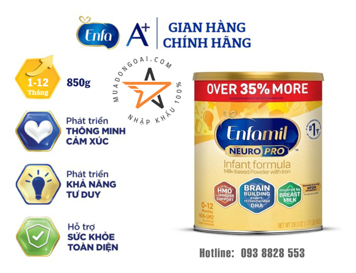 sua-enfamil-infant-neuropro-nhap-khau-my-802g-cho-be-tu-0-den12-thang-0938828553
