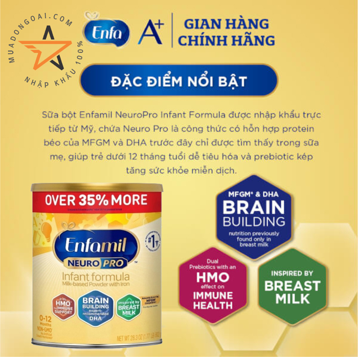 sua-enfamil-infant-neuropro-nhap-khau-my-802g-cho-be-tu-0-den12-thang-0938828553