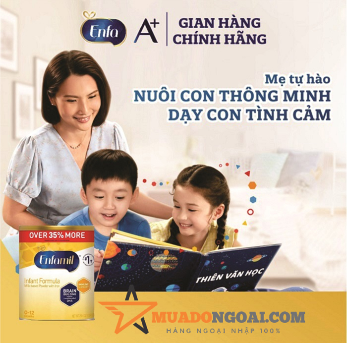 sua-enfamil-infant-neuropro-nhap-khau-my-802g-cho-be-tu-0-den12-thang-0938828553
