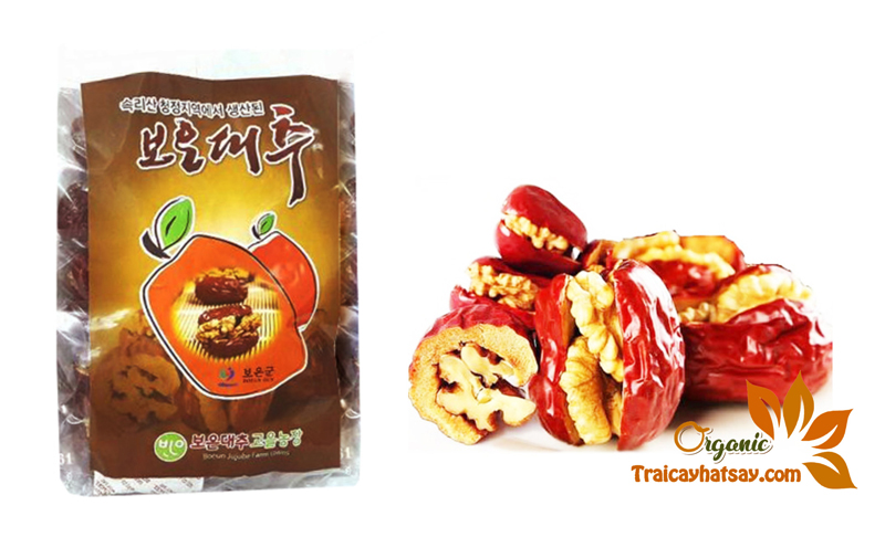 tao-do-kep-oc-cho-nk-han-quoc-500g-dac-san-cao-cap-com