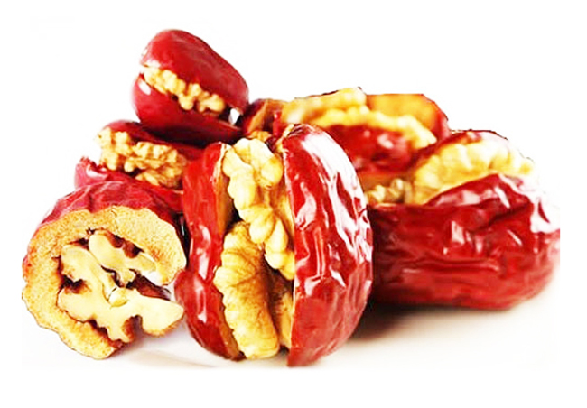 tao-do-kep-oc-cho-nk-han-quoc-500g-dac-san-cao-cap-com