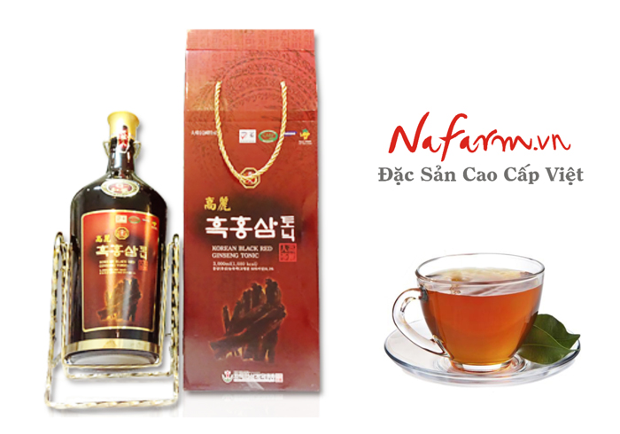 tinh-chat-hac-sam-cahi-3000ml-han-quoc-korea-dac-san-cao-cap-com tinh-chat-hac-sam-cahi-3000ml-han-quoc-korea-dac-san-cao-cap-com