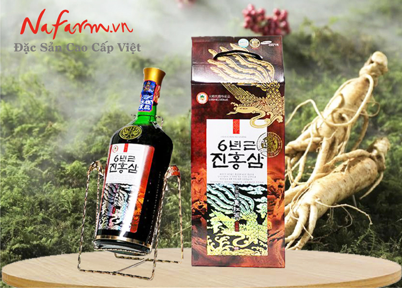 tinh-chat-hong-sam-3000ml-han-quoc-Kanghwa