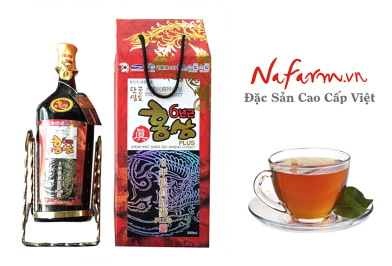 tinh-chat-hong-sam-3000ml-han-quoc-Kanghwa