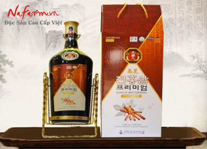 /tinh-chat-hong-sam-3000ml-han-quoc-korea-dac-san-cao-cap-com