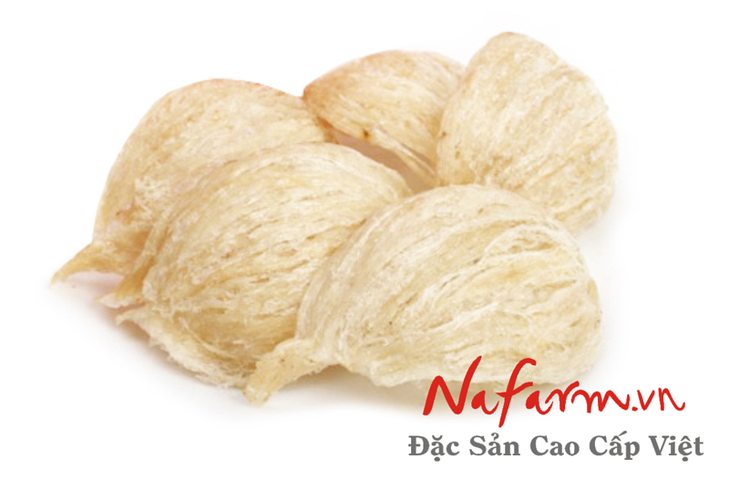 to-yen--trang-tinh-che-100g-dac-san-cao-cap-viet-nam