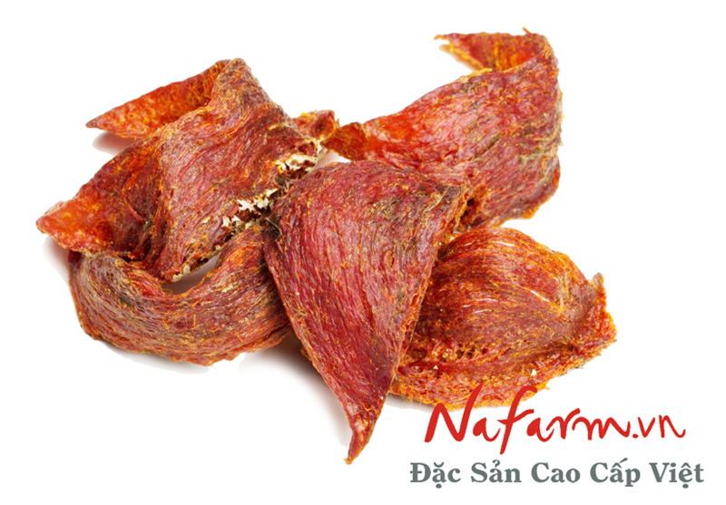 to-yen-huyet-tho-100g-dac-san-cao-cap-viet-nam