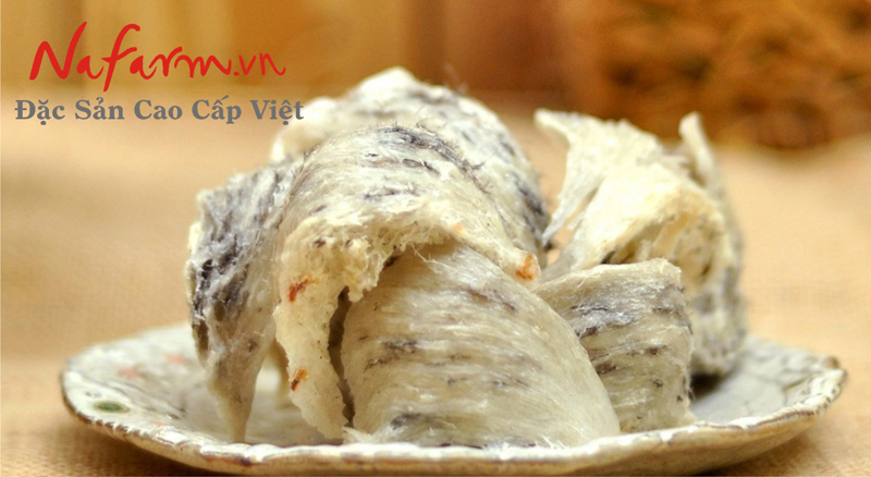 to-yen-trang-tho-100g-dac-san-cao-cap-viet-nam