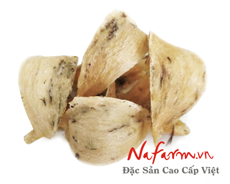 to-yen-trang-tho-100g-dac-san-cao-cap-viet-nam