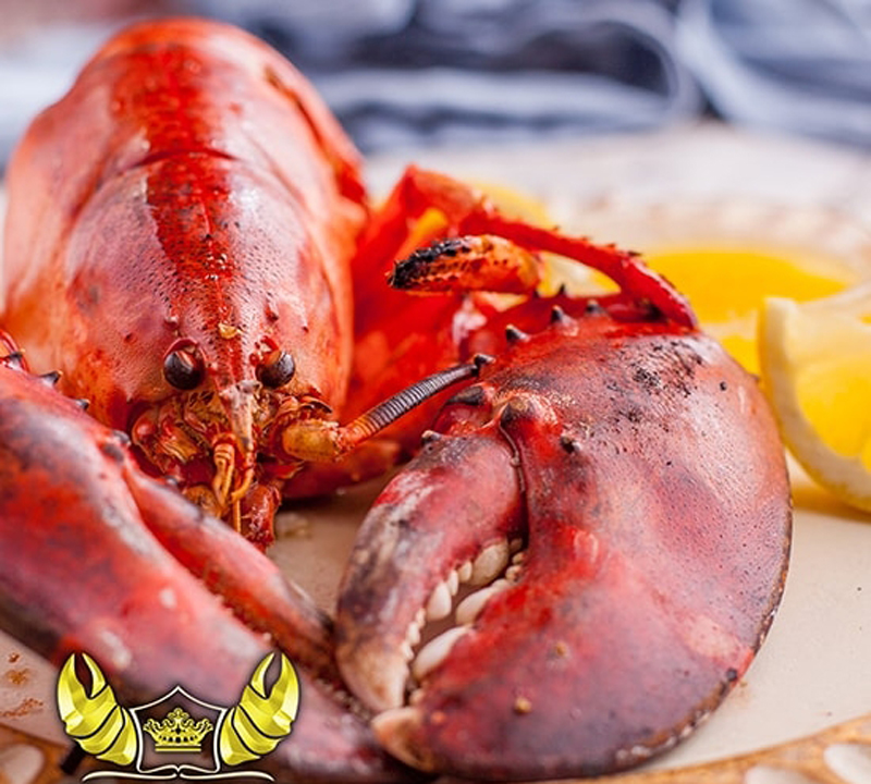 .tom-hom-canada-dac-san-cao-cap-com .tom-hom-canada-dac-san-cao-cap-com