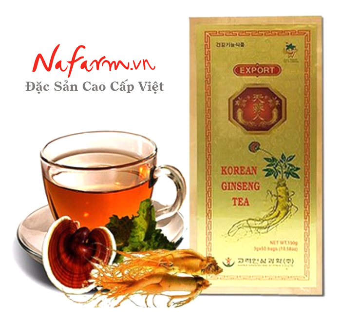 tra-hong-sam-han-quoc-bio-2-hop-go-150g-x-50-goi-dac-san-cao-cap-com tra-hong-sam-han-quoc-bio-2-hop-go-150g-x-50-goi-dac-san-cao-cap-com