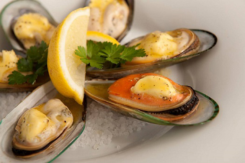 vem-xanh-new-zealand-hai-san-dac-san-cao-cap vem-xanh-new-zealand-hai-san-dac-san-cao-cap