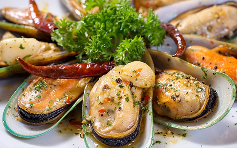 vem-xanh-new-zealand-hai-san-dac-san-cao-cap vem-xanh-new-zealand-hai-san-dac-san-cao-cap