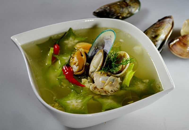 vem-xanh-new-zealand-hai-san-dac-san-cao-cap vem-xanh-new-zealand-hai-san-dac-san-cao-cap