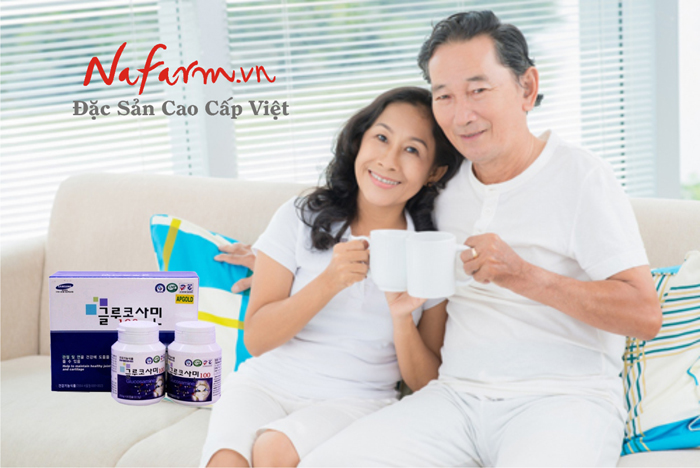 vien-bo-khop-glucosamin-han-quoc-dac-san-cao-cap-com