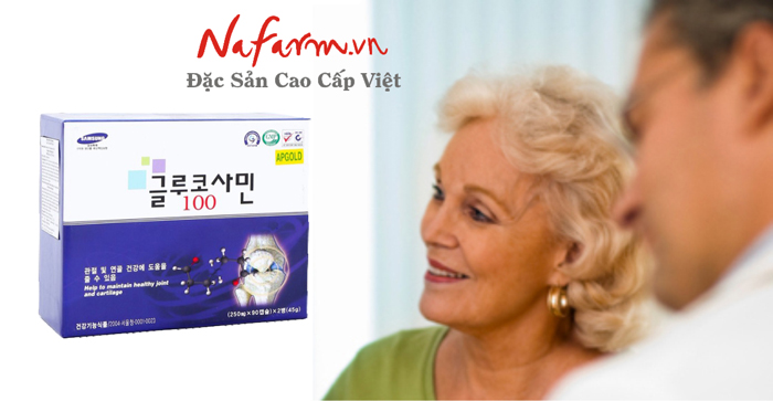 vien-bo-khop-glucosamin-han-quoc-dac-san-cao-cap-com