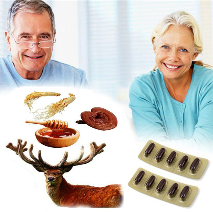 vien-dam-hong-sam-tong-hop-nhung-huou-linh-chi-sua-ong-chua-han-quoc-dac-san-cao-cap-com vien-dam-hong-sam-tong-hop-nhung-huou-linh-chi-sua-ong-chua-han-quoc-dac-san-cao-cap-com