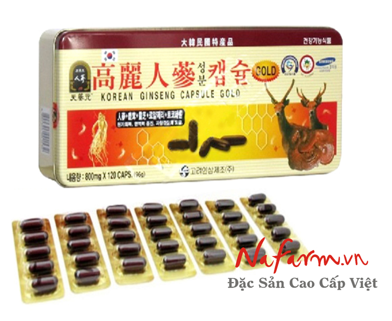vien-dam-hong-sam-tong-hop-nhung-huou-linh-chi-sua-ong-chua-han-quoc-dac-san-cao-cap-com vien-dam-hong-sam-tong-hop-nhung-huou-linh-chi-sua-ong-chua-han-quoc-dac-san-cao-cap-com