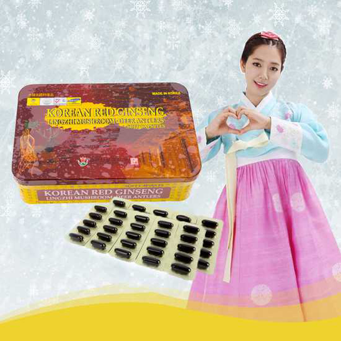 vien-nang-nhan-sam-nhung-huou-linh-chi-60-vien-han-quoc-korea-dac-san-cao-cap-com