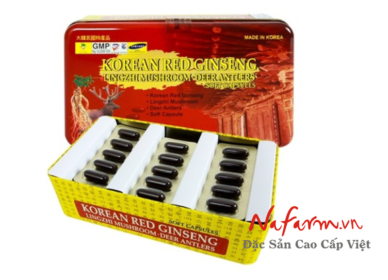 vien-nang-nhan-sam-nhung-huou-linh-chi-60-vien-han-quoc-korea-dac-san-cao-cap-com