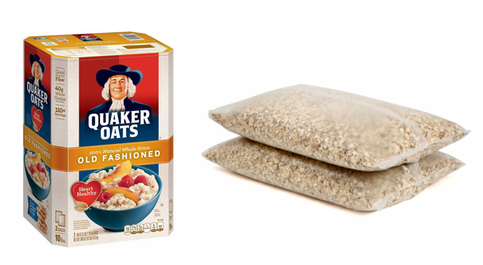 /yen-mach-cho-be-dac-san-cao-cap-com