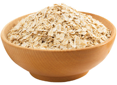 yen-mach-thuc-pham-cho-gia-dinh