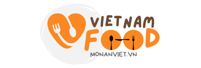 Monanviet.vn